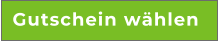 Gutschein w�hlen
