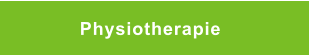 Physiotherapie�