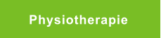 Physiotherapie�